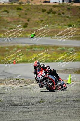 media/Apr-21-2024-TrackXperience (Sun) [[1a8d4e68db]]/Level 3/Session 4 (Turn 13 and Grid)/